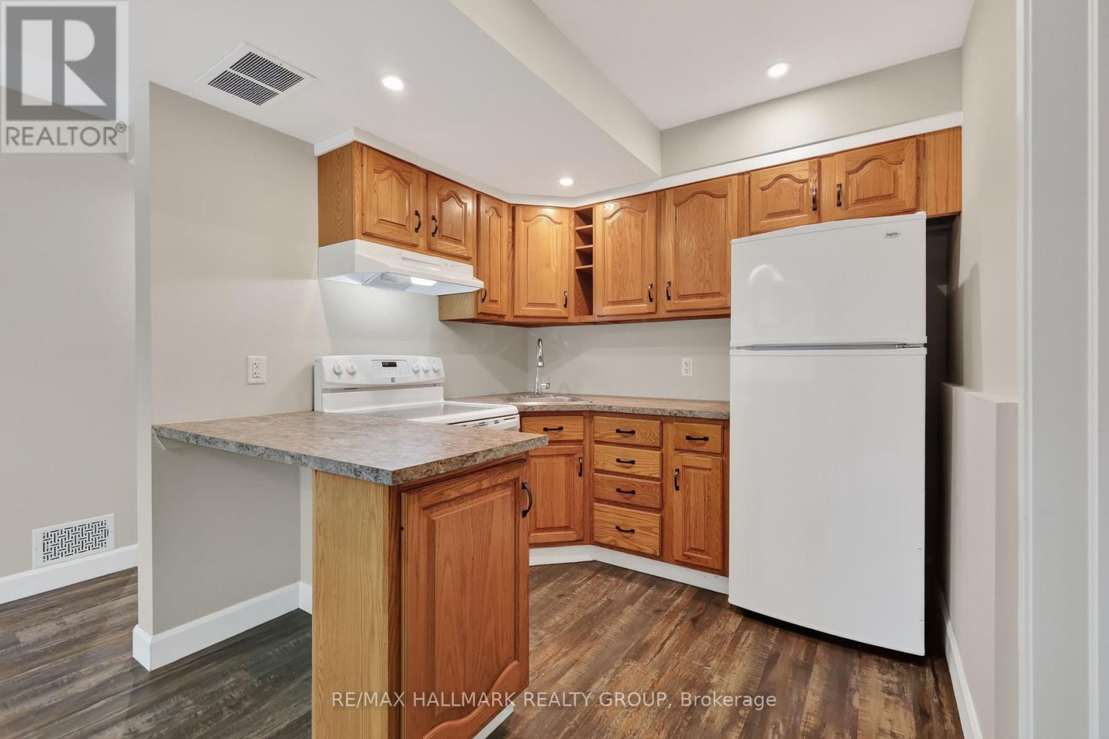 Unit B - 189 Banning Road, Ottawa, Ontario K2L 1C5 - Photo 6 - X13481448
