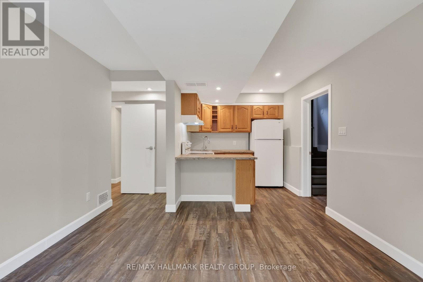 Unit B - 189 Banning Road, Ottawa, Ontario K2L 1C5 - Photo 7 - X13481448