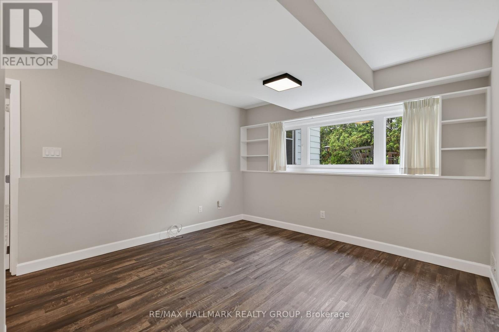 Unit B - 189 Banning Road, Ottawa, Ontario K2L 1C5 - Photo 8 - X13481448