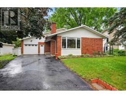 UNIT B - 189 BANNING ROAD, Ottawa, Ontario
