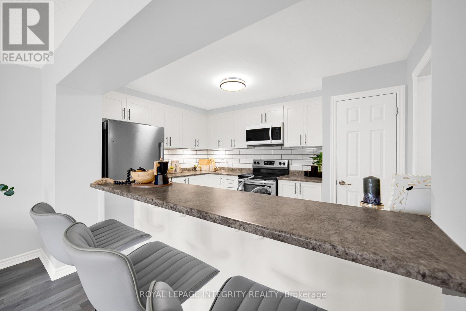 311 Pumpkinseed Crescent, Ottawa, Ontario K2J 6J9 - Photo 10 - X13481456