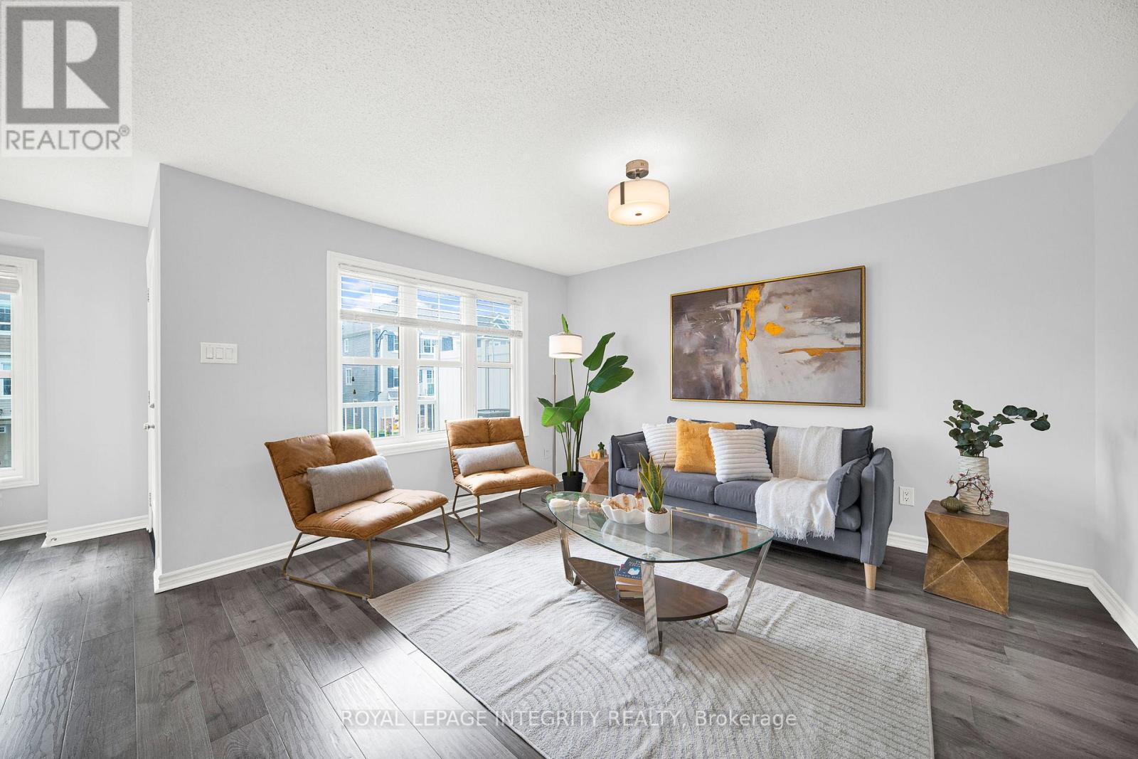 311 Pumpkinseed Crescent, Ottawa, Ontario K2J 6J9 - Photo 12 - X13481456