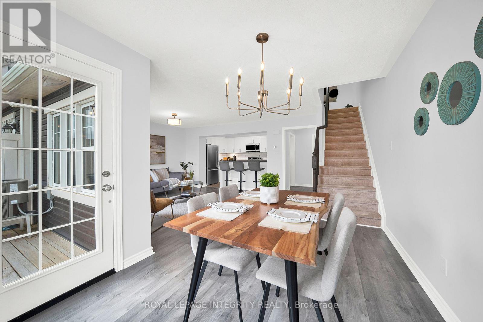 311 Pumpkinseed Crescent, Ottawa, Ontario K2J 6J9 - Photo 18 - X13481456