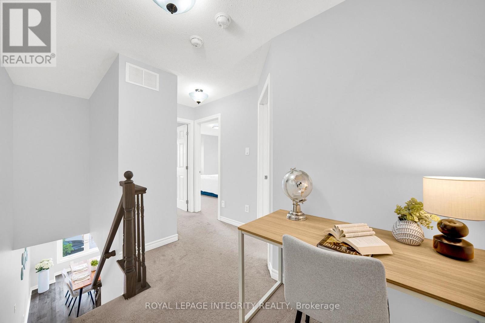 311 Pumpkinseed Crescent, Ottawa, Ontario K2J 6J9 - Photo 21 - X13481456