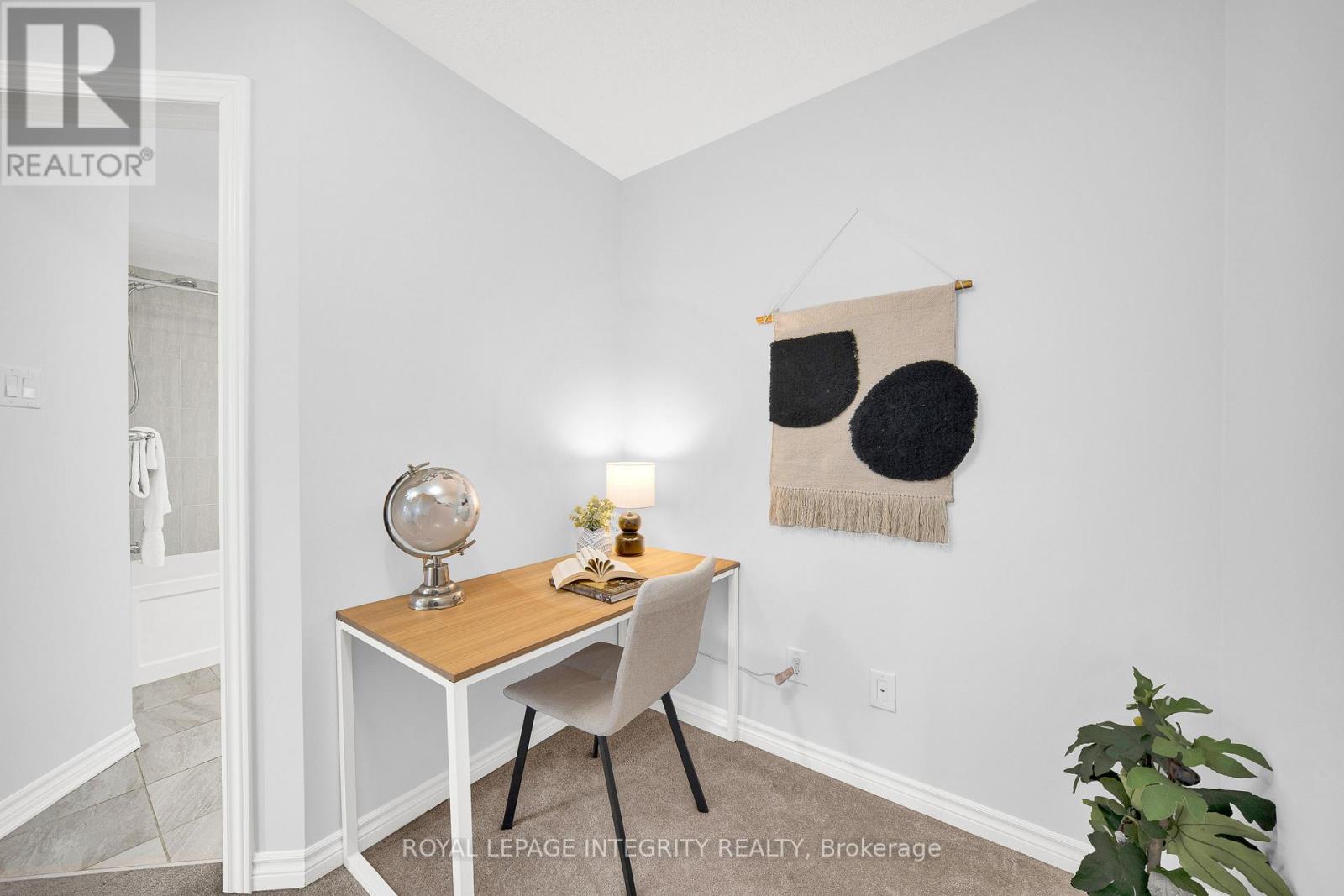 311 Pumpkinseed Crescent, Ottawa, Ontario K2J 6J9 - Photo 22 - X13481456