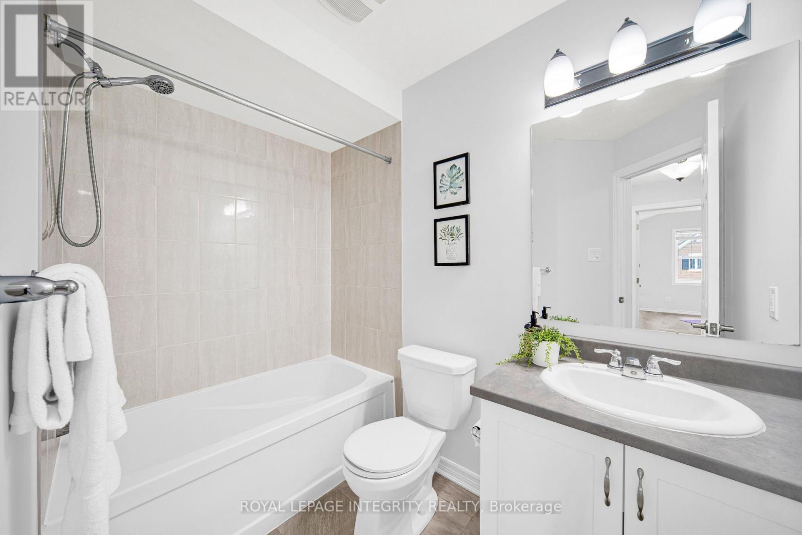 311 Pumpkinseed Crescent, Ottawa, Ontario K2J 6J9 - Photo 23 - X13481456