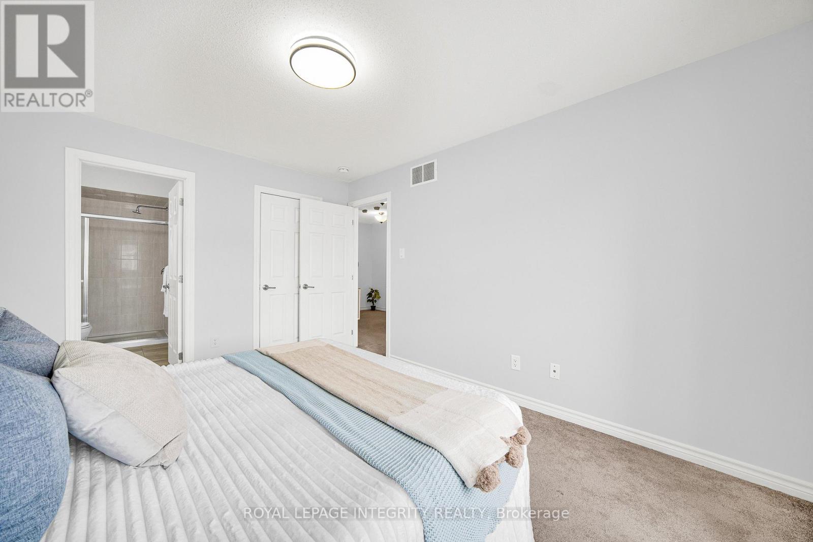 311 Pumpkinseed Crescent, Ottawa, Ontario K2J 6J9 - Photo 26 - X13481456