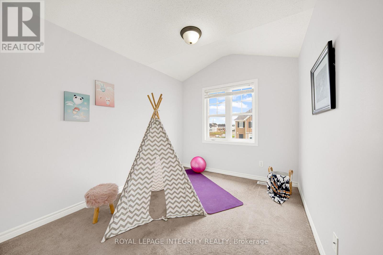 311 Pumpkinseed Crescent, Ottawa, Ontario K2J 6J9 - Photo 29 - X13481456