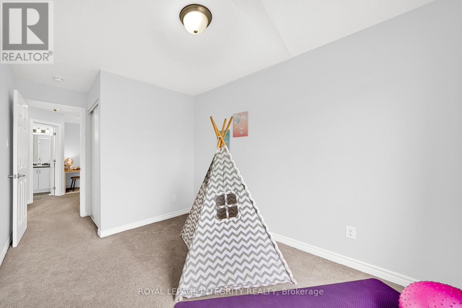 311 Pumpkinseed Crescent, Ottawa, Ontario K2J 6J9 - Photo 30 - X13481456