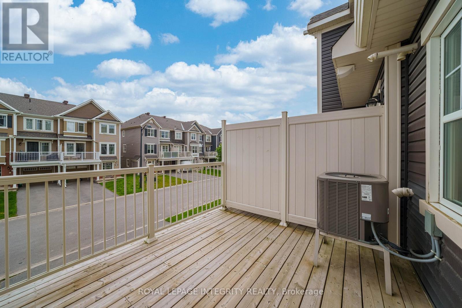 311 Pumpkinseed Crescent, Ottawa, Ontario K2J 6J9 - Photo 32 - X13481456
