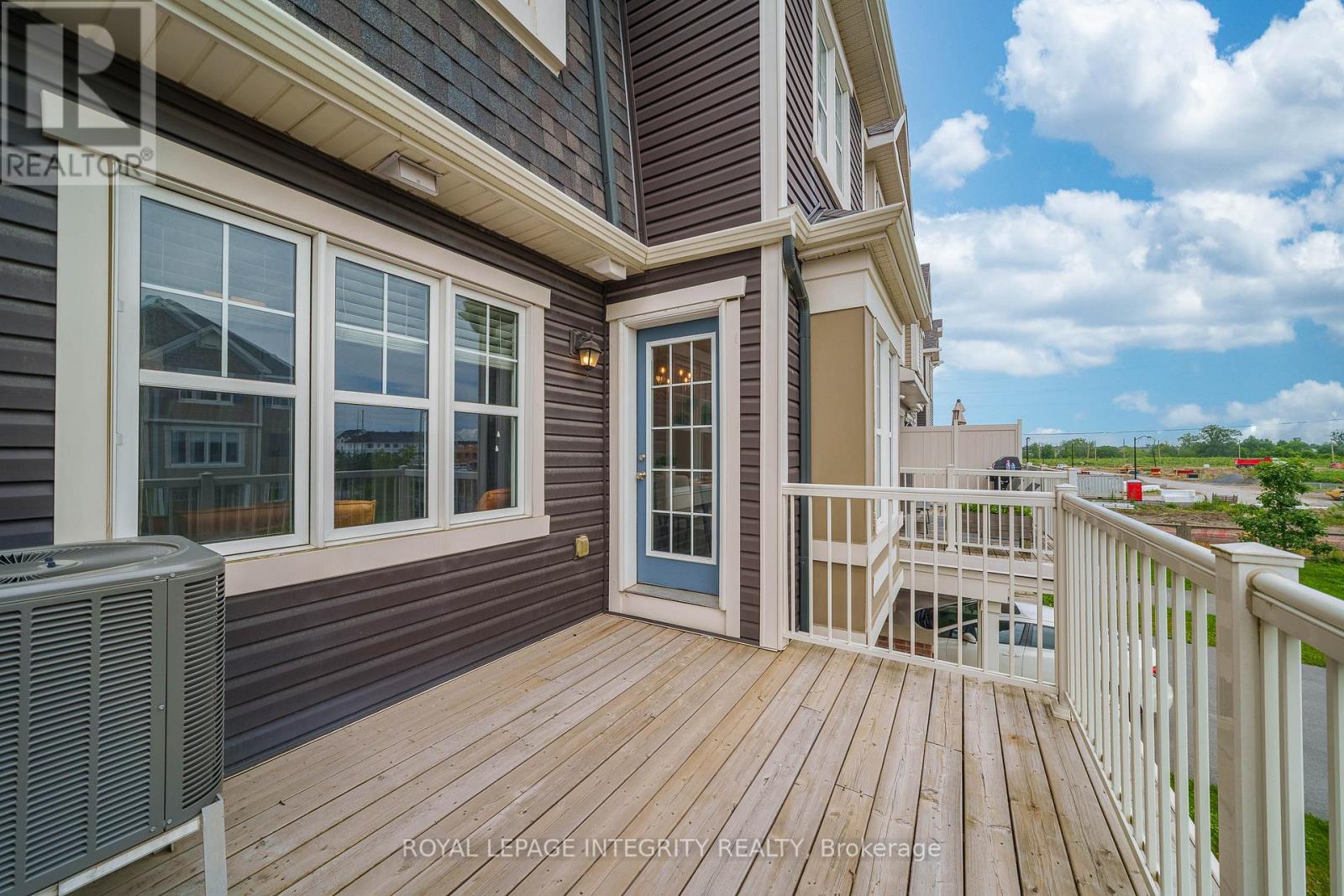 311 Pumpkinseed Crescent, Ottawa, Ontario K2J 6J9 - Photo 34 - X13481456