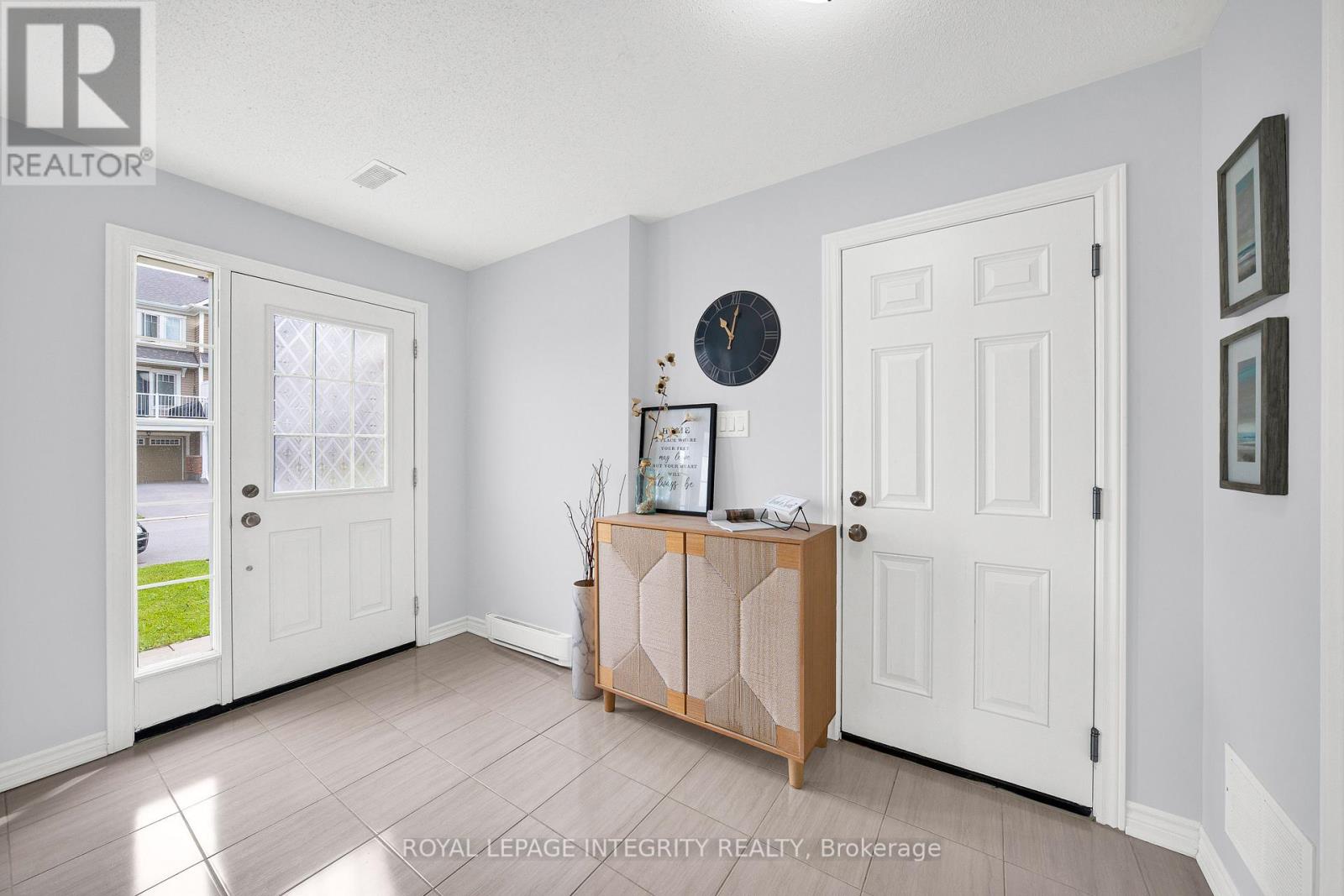 311 Pumpkinseed Crescent, Ottawa, Ontario K2J 6J9 - Photo 4 - X13481456