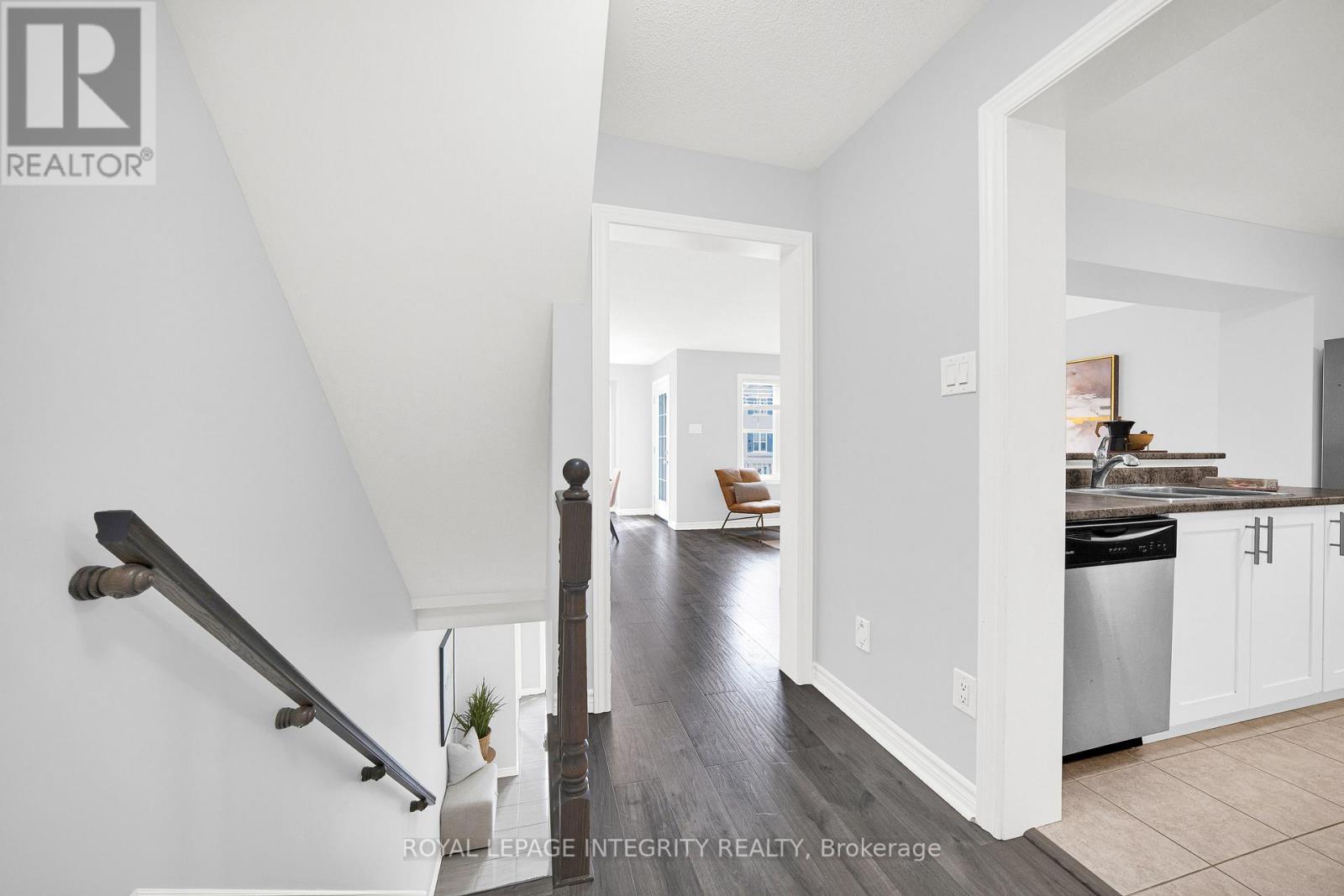 311 Pumpkinseed Crescent, Ottawa, Ontario K2J 6J9 - Photo 5 - X13481456