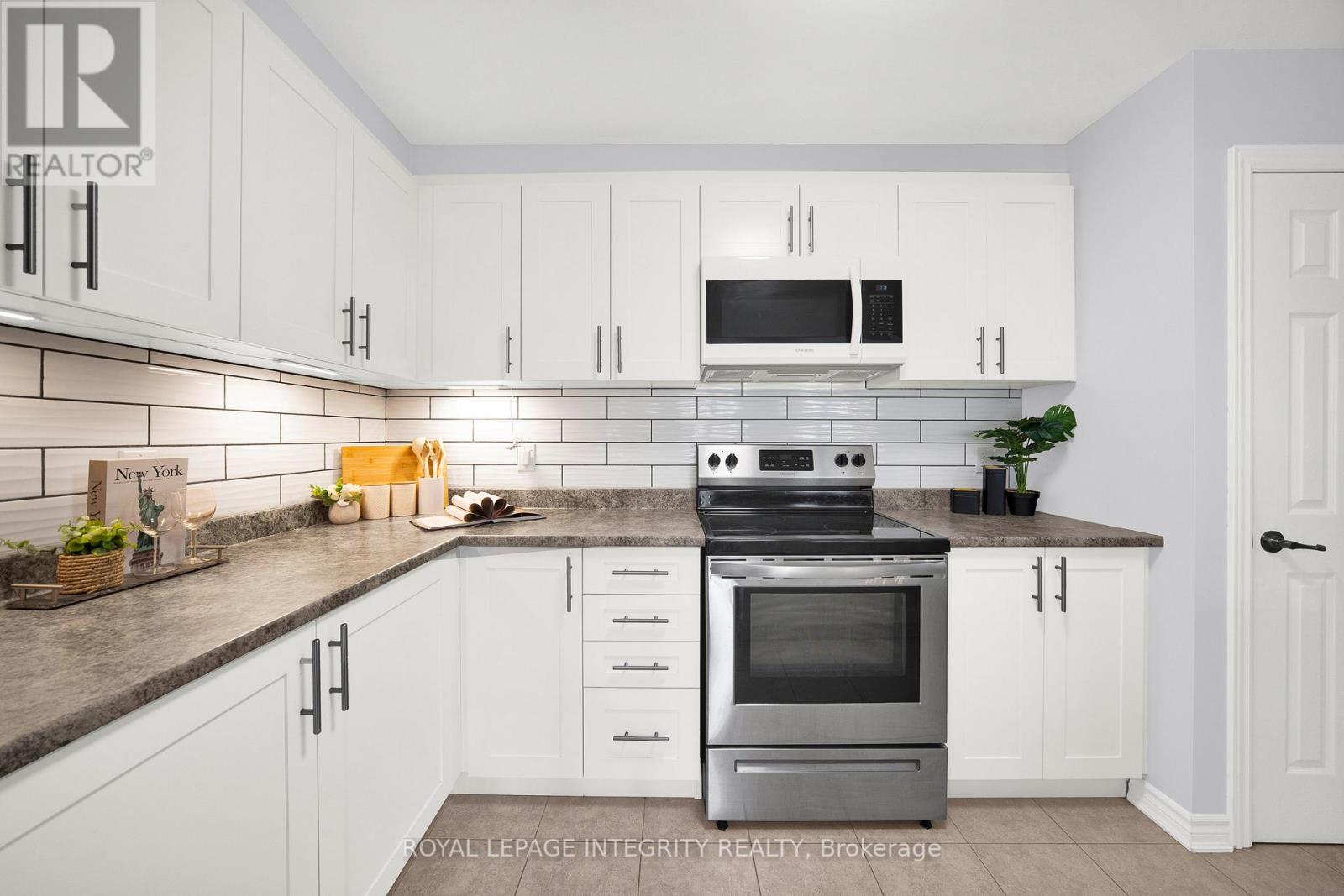 311 Pumpkinseed Crescent, Ottawa, Ontario K2J 6J9 - Photo 7 - X13481456