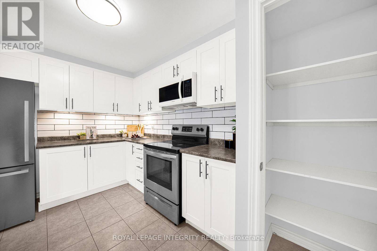 311 Pumpkinseed Crescent, Ottawa, Ontario K2J 6J9 - Photo 8 - X13481456