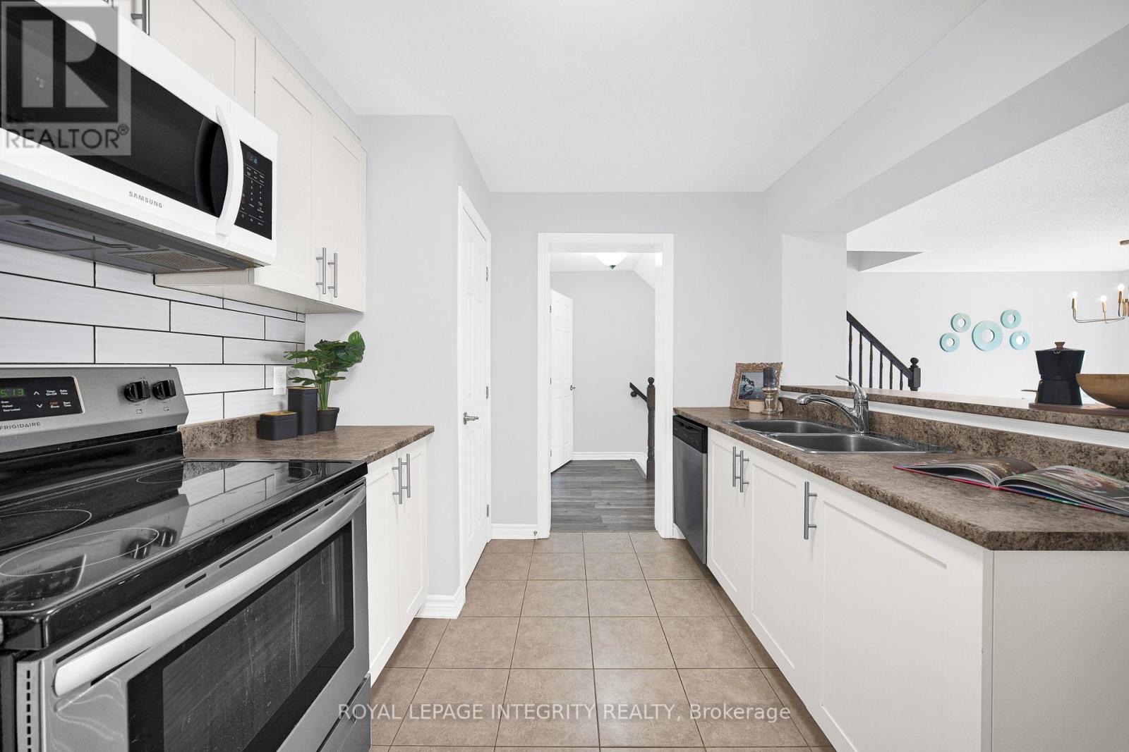 311 Pumpkinseed Crescent, Ottawa, Ontario K2J 6J9 - Photo 9 - X13481456