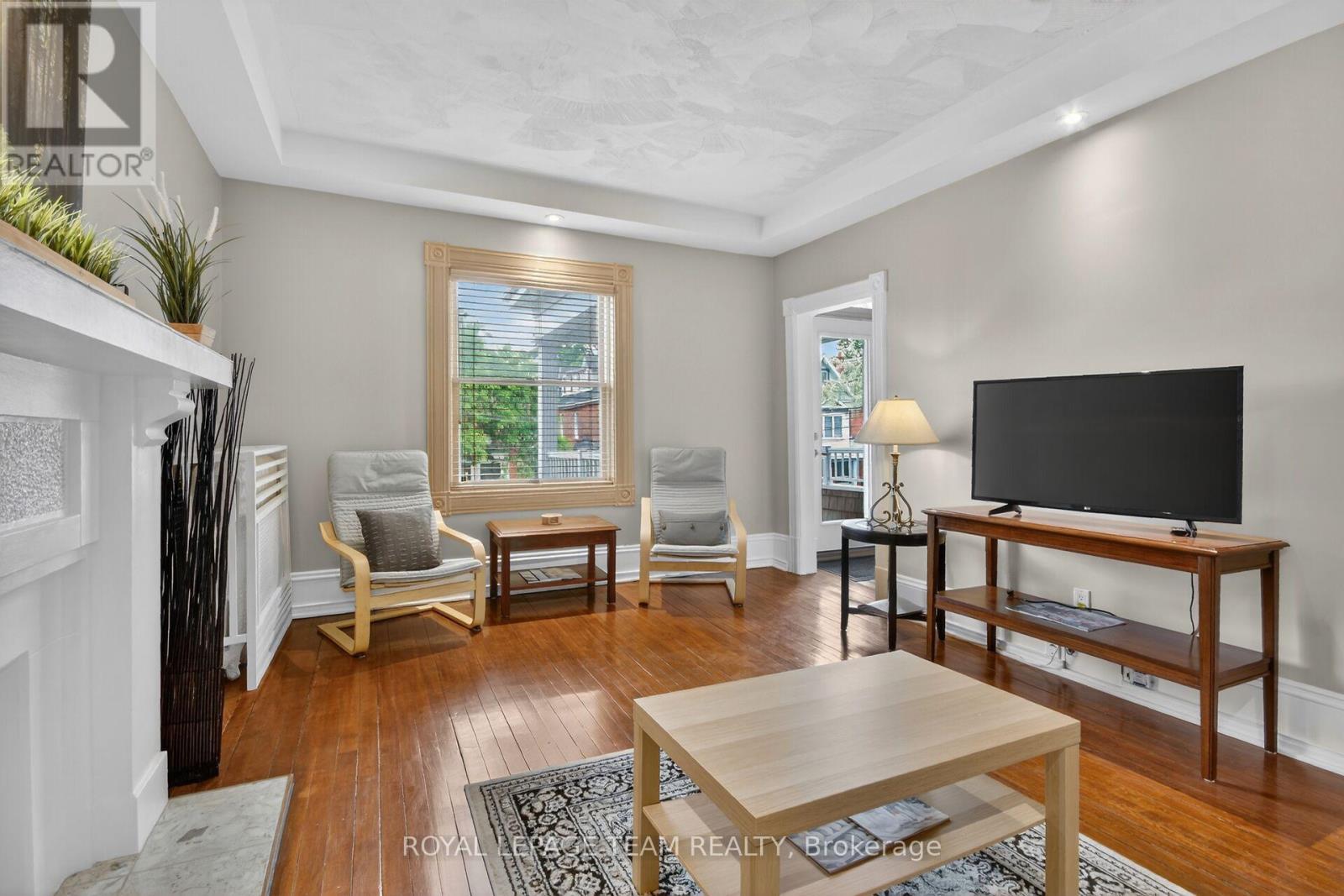 64 Delaware Avenue, Ottawa, Ontario  K2P 0Z3 - Photo 17 - X13481460