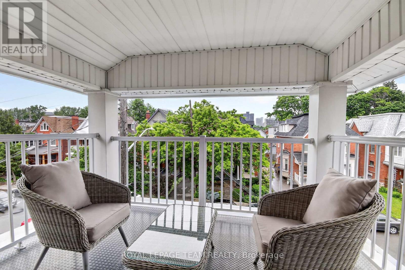 64 Delaware Avenue, Ottawa, Ontario  K2P 0Z3 - Photo 23 - X13481460