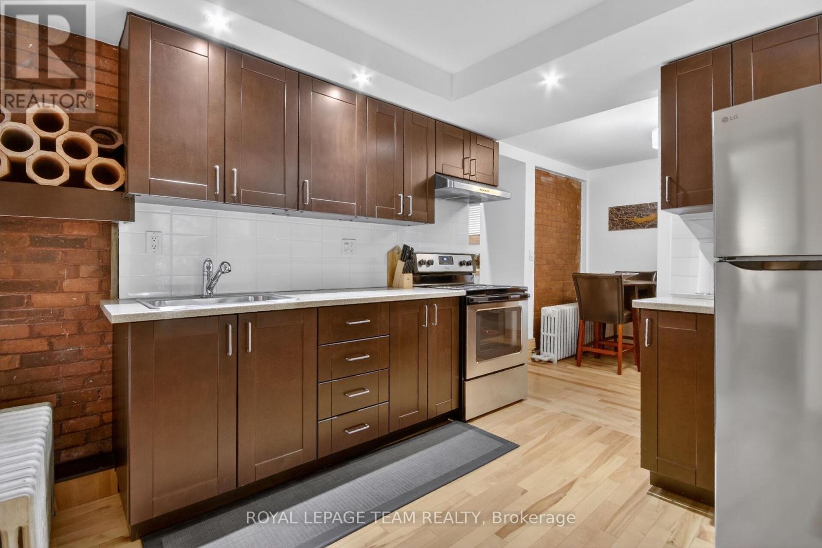 64 Delaware Avenue, Ottawa, Ontario  K2P 0Z3 - Photo 27 - X13481460