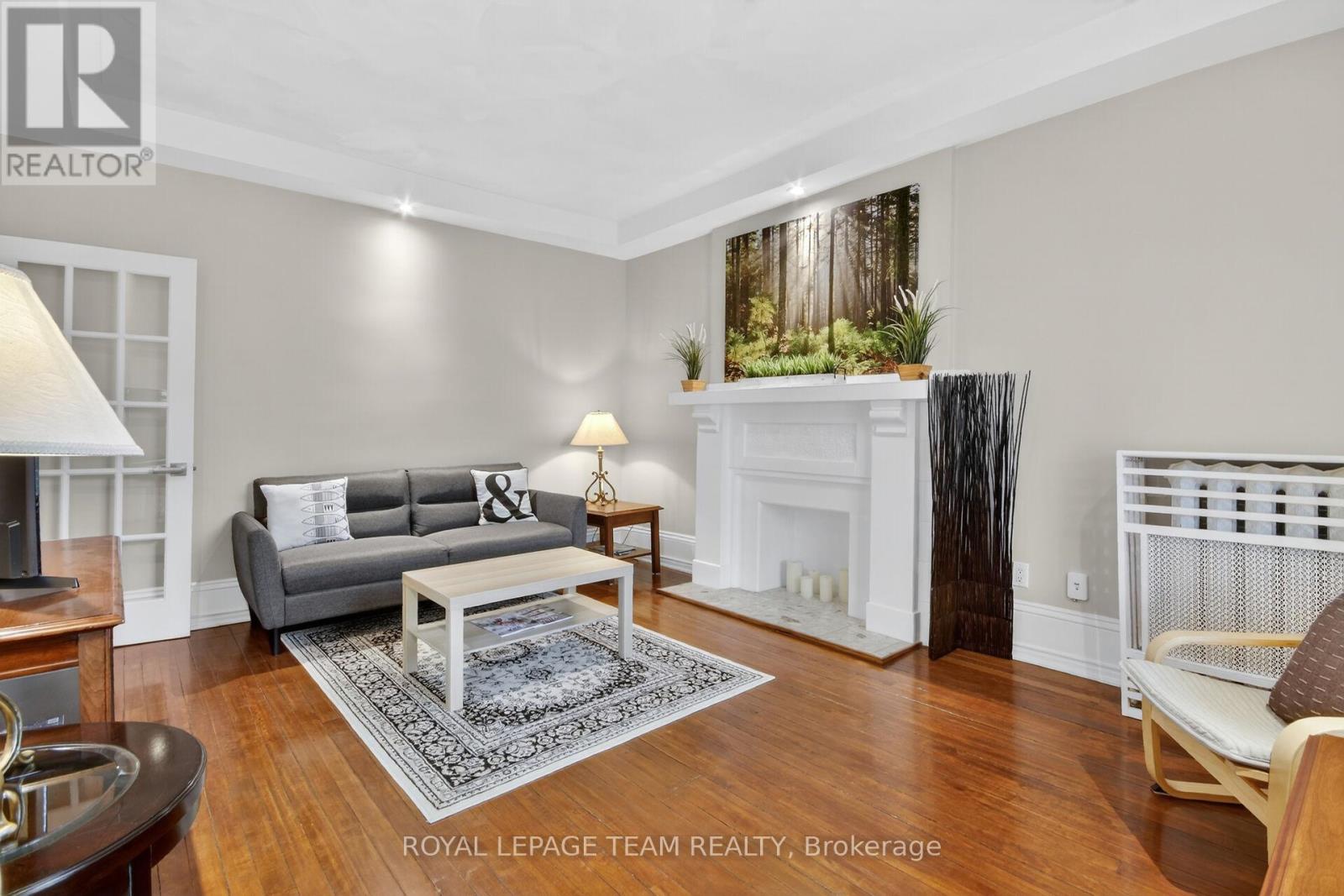 64 Delaware Avenue, Ottawa, Ontario  K2P 0Z3 - Photo 32 - X13481460