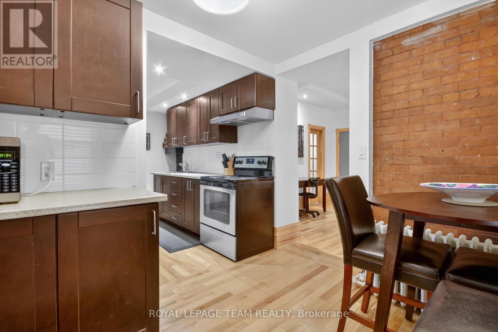 64 Delaware Avenue, Ottawa, Ontario  K2P 0Z3 - Photo 36 - X13481460