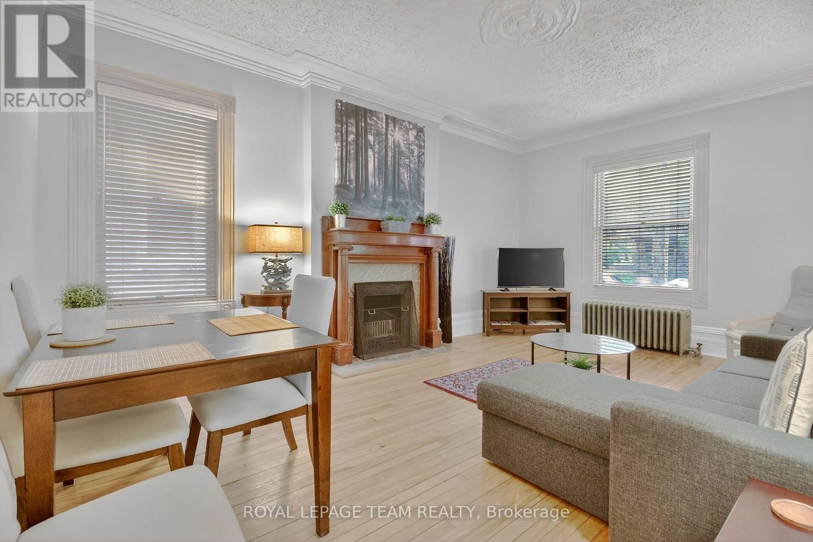 64 Delaware Avenue, Ottawa, Ontario  K2P 0Z3 - Photo 39 - X13481460