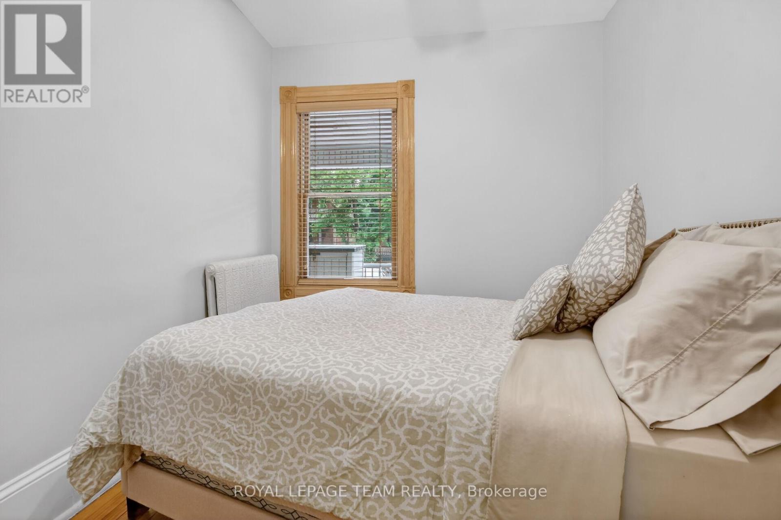 64 Delaware Avenue, Ottawa, Ontario  K2P 0Z3 - Photo 43 - X13481460