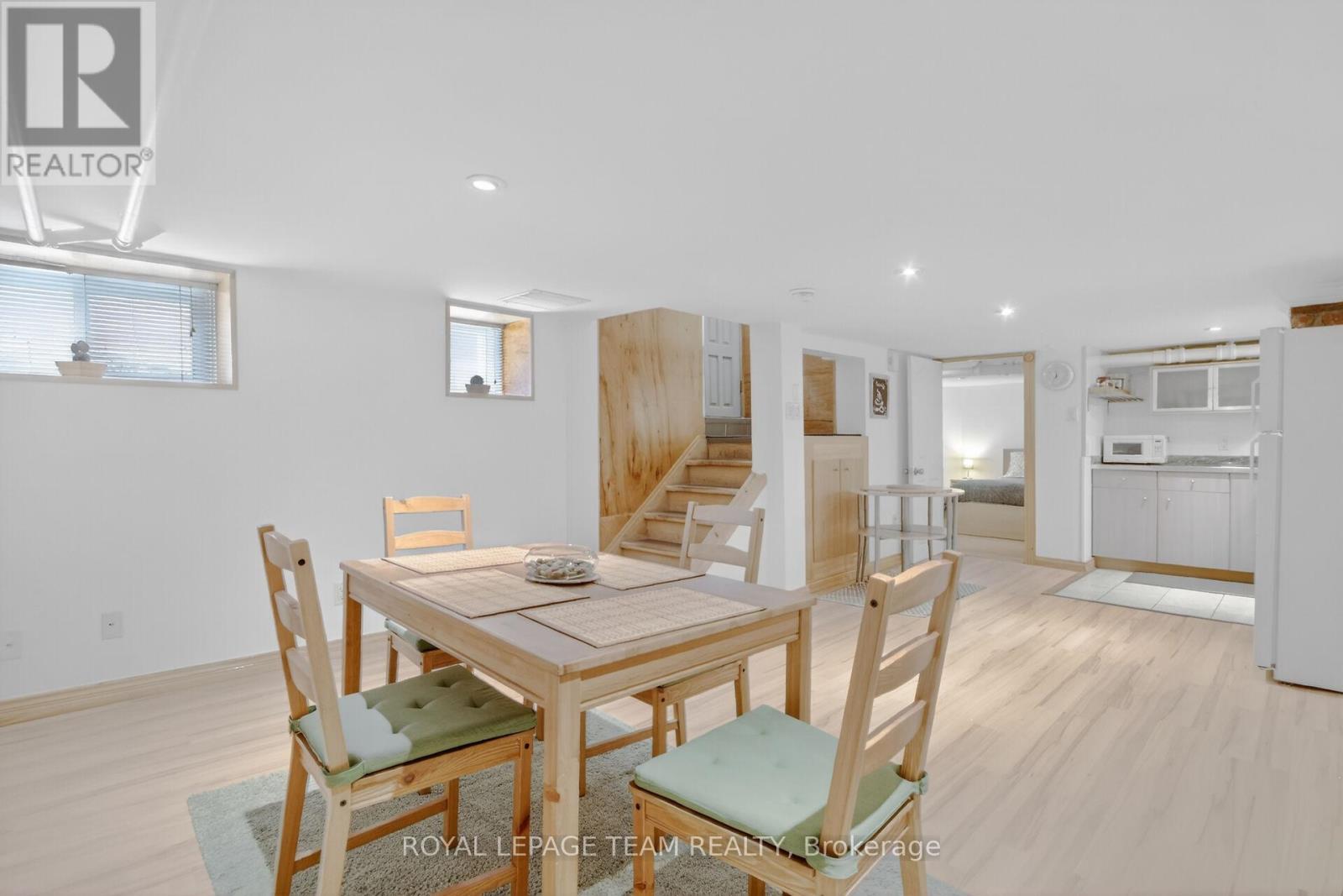 64 Delaware Avenue, Ottawa, Ontario  K2P 0Z3 - Photo 5 - X13481460