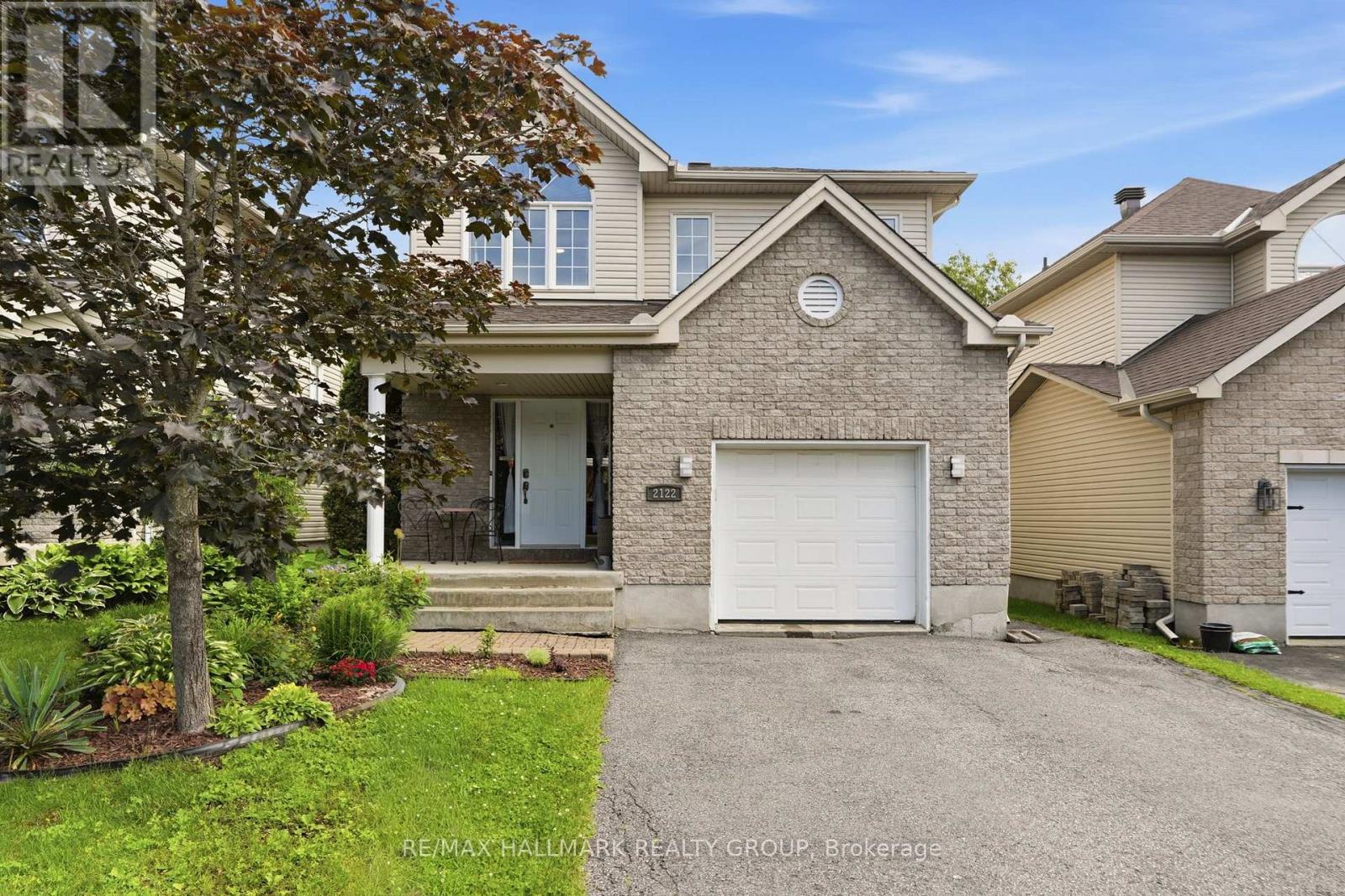 2122 PATRICIA STREET, Clarence-Rockland, Ontario