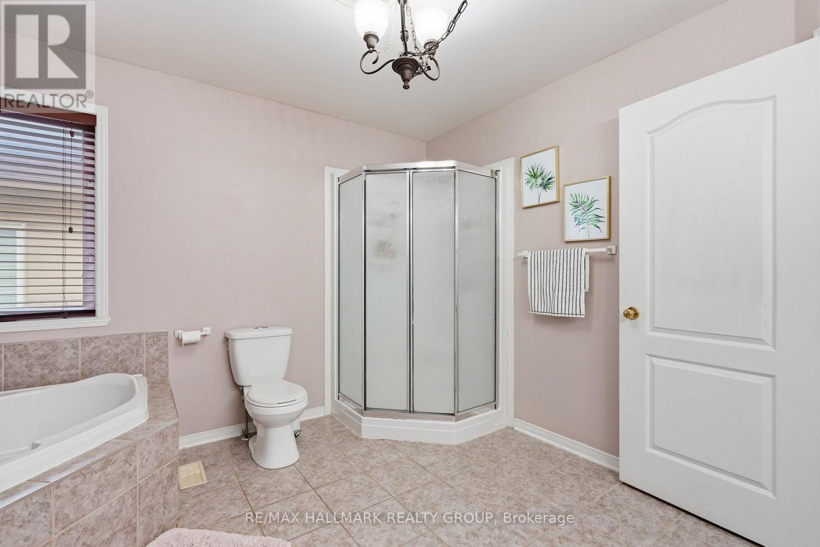 2122 Patricia Street, Clarence-Rockland, Ontario  K4K 1V7 - Photo 20 - X13481470
