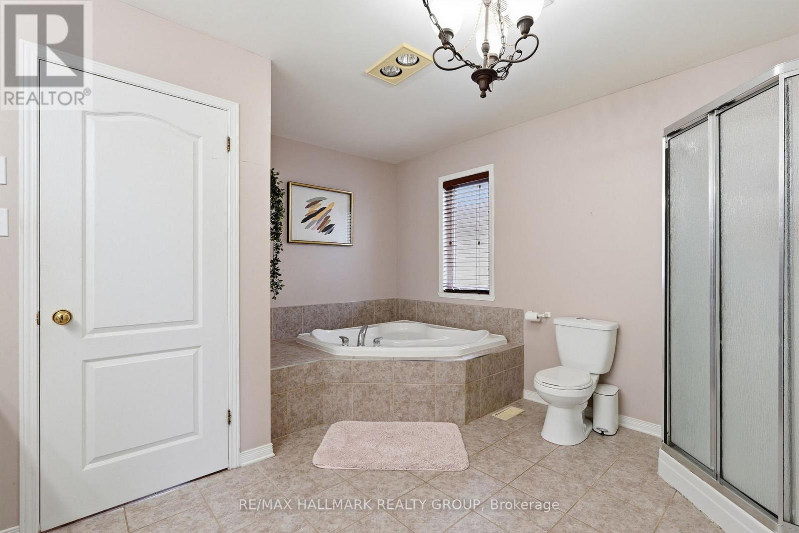 2122 Patricia Street, Clarence-Rockland, Ontario  K4K 1V7 - Photo 21 - X13481470