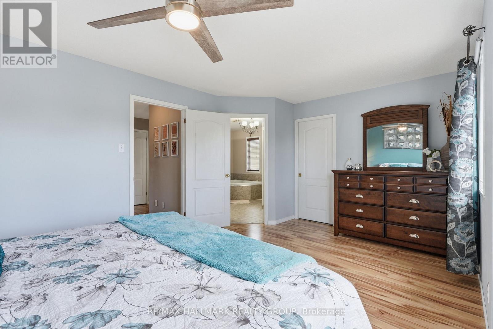 2122 Patricia Street, Clarence-Rockland, Ontario  K4K 1V7 - Photo 24 - X13481470