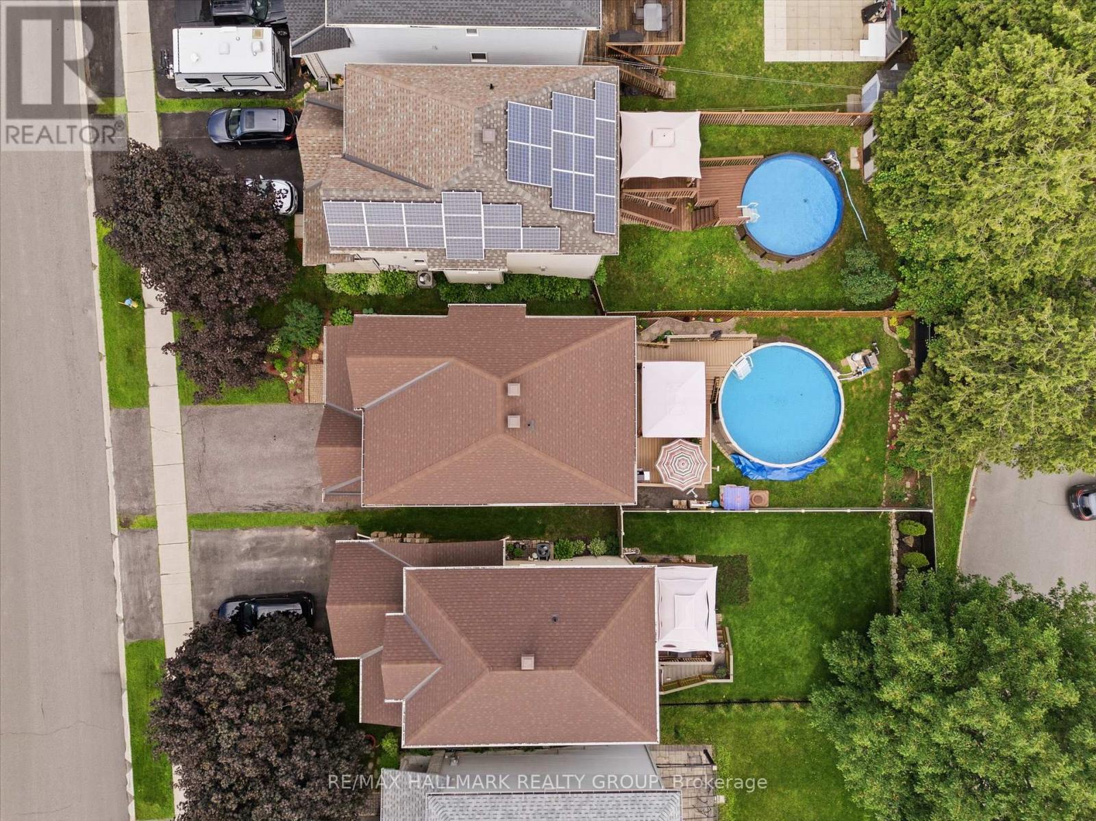 2122 Patricia Street, Clarence-Rockland, Ontario  K4K 1V7 - Photo 37 - X13481470