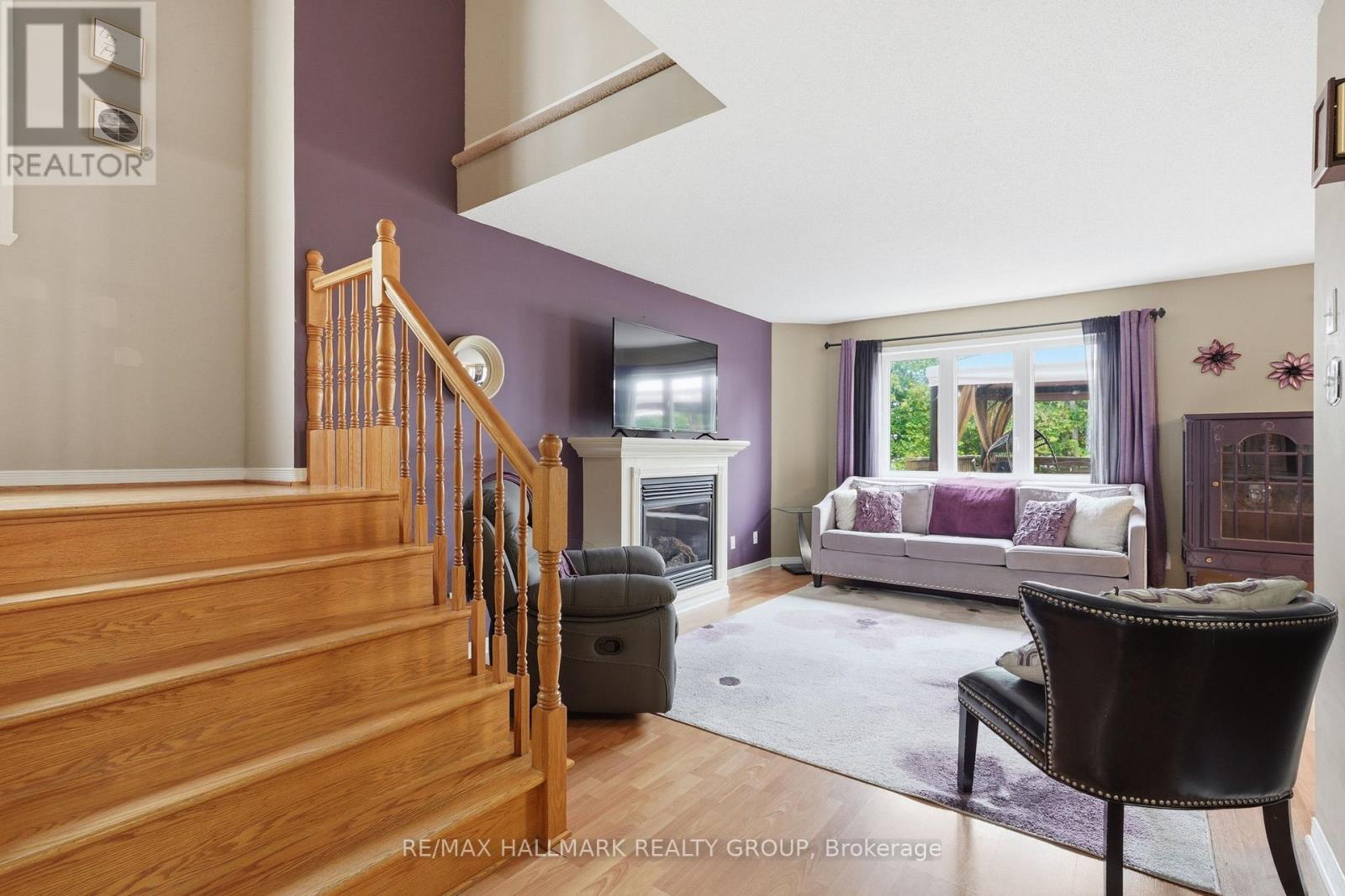 2122 Patricia Street, Clarence-Rockland, Ontario  K4K 1V7 - Photo 6 - X13481470