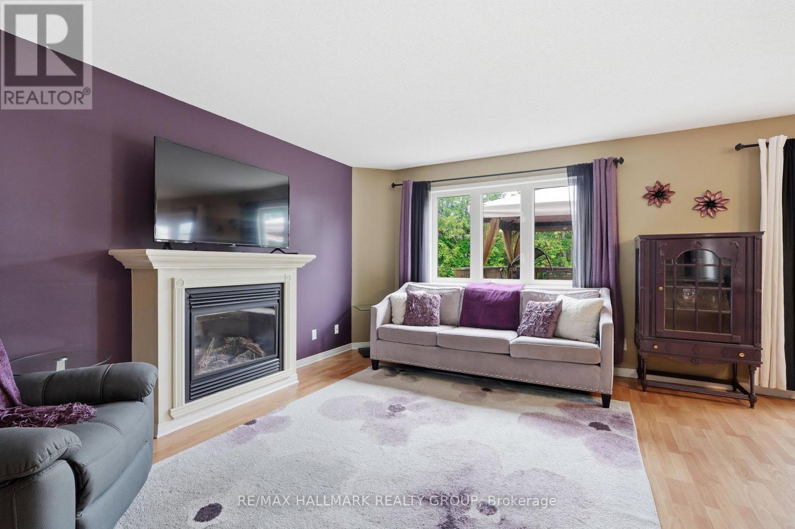 2122 Patricia Street, Clarence-Rockland, Ontario  K4K 1V7 - Photo 9 - X13481470