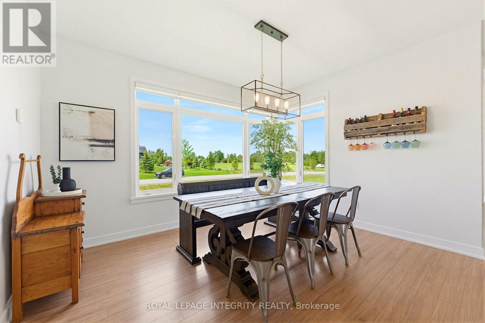 314 Johnny Porter Court, Beckwith, Ontario  K0A 1B0 - Photo 4 - X13481542