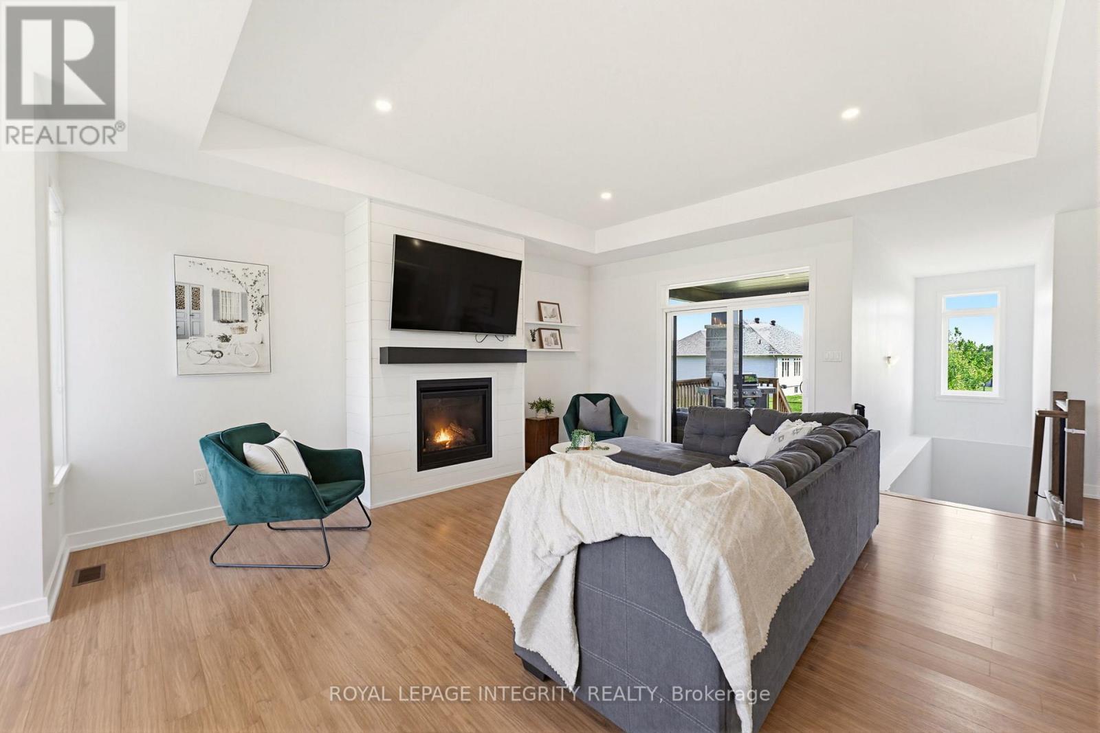314 Johnny Porter Court, Beckwith, Ontario  K0A 1B0 - Photo 8 - X13481542