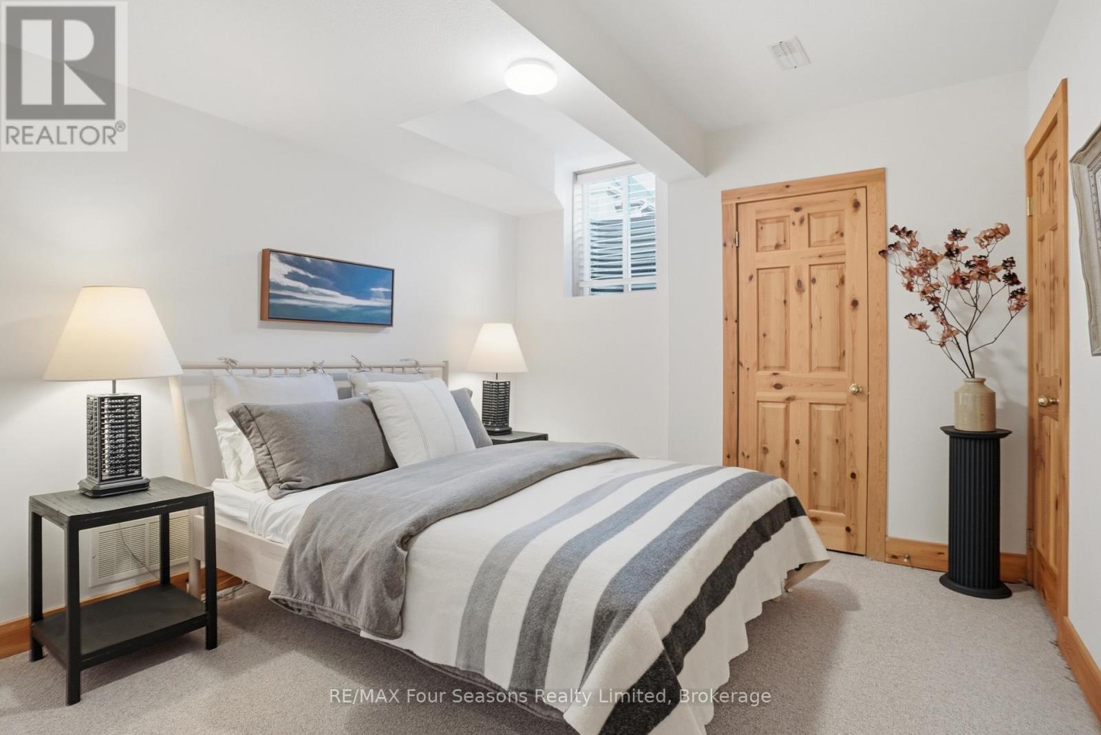 124 Birches Boulevard, Blue Mountains, Ontario  L9Y 0B5 - Photo 39 - X13468176