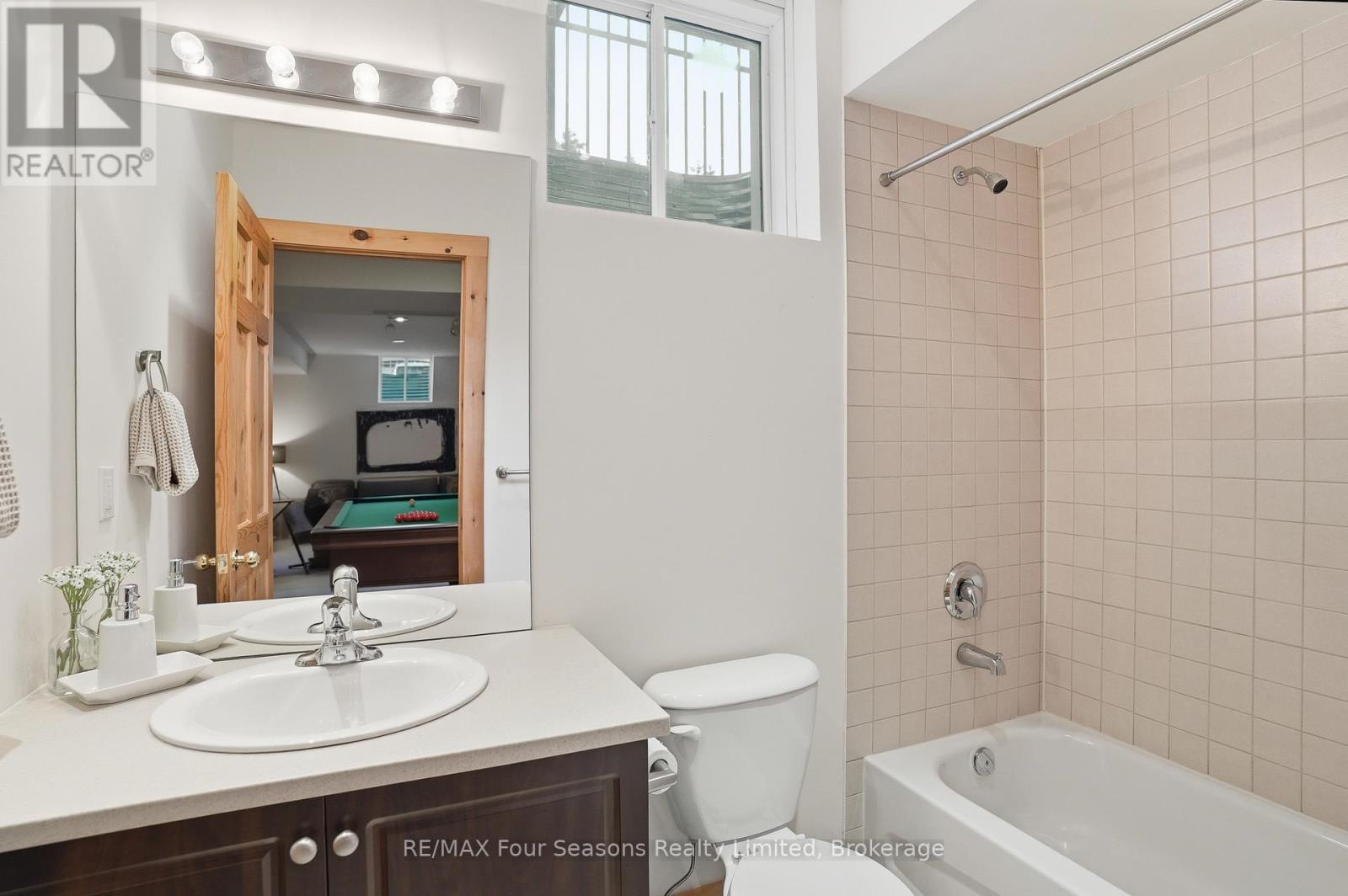 124 Birches Boulevard, Blue Mountains, Ontario  L9Y 0B5 - Photo 42 - X13468176
