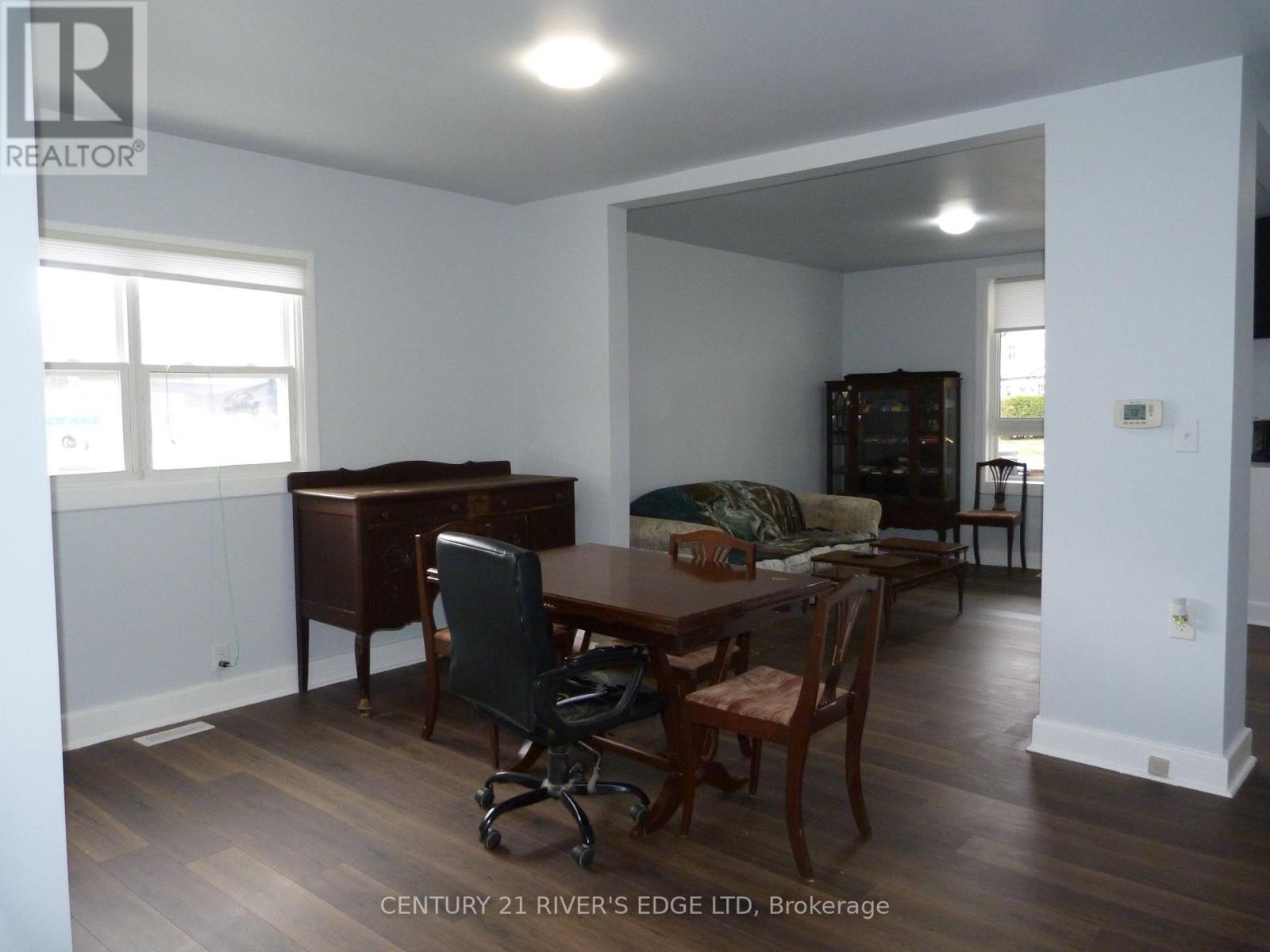 24 Brouse Drive, South Dundas, Ontario  K0E 1K0 - Photo 10 - X13481524