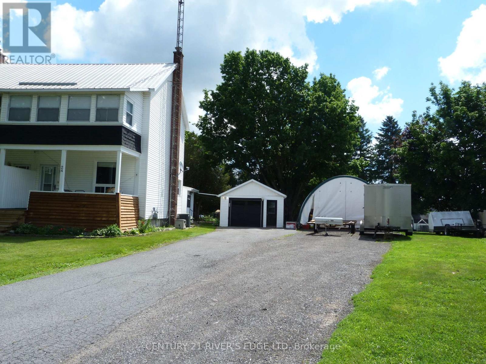 24 Brouse Drive, South Dundas, Ontario K0E 1K0 - Photo 2 - X13481524