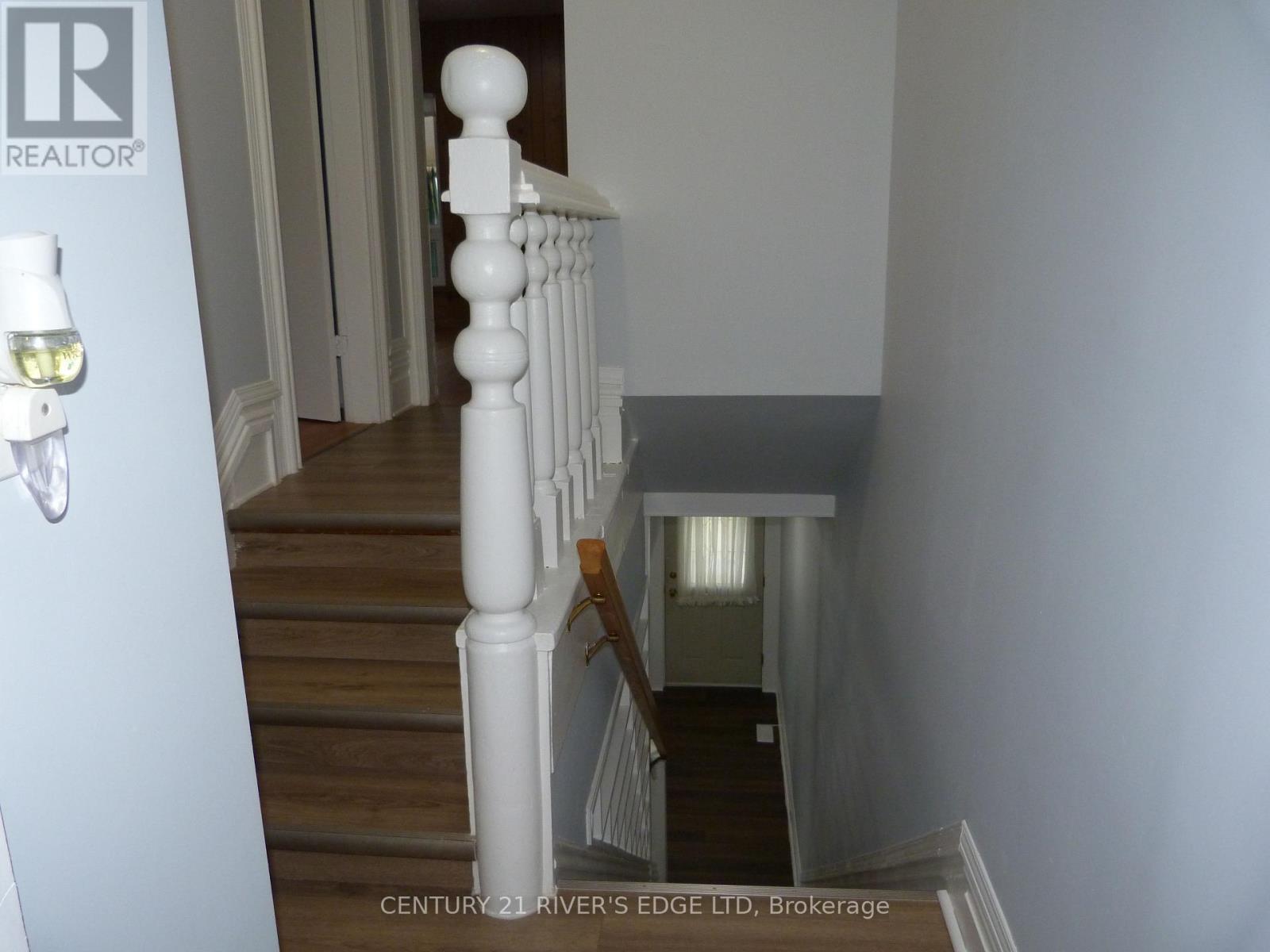 24 Brouse Drive, South Dundas, Ontario  K0E 1K0 - Photo 21 - X13481524