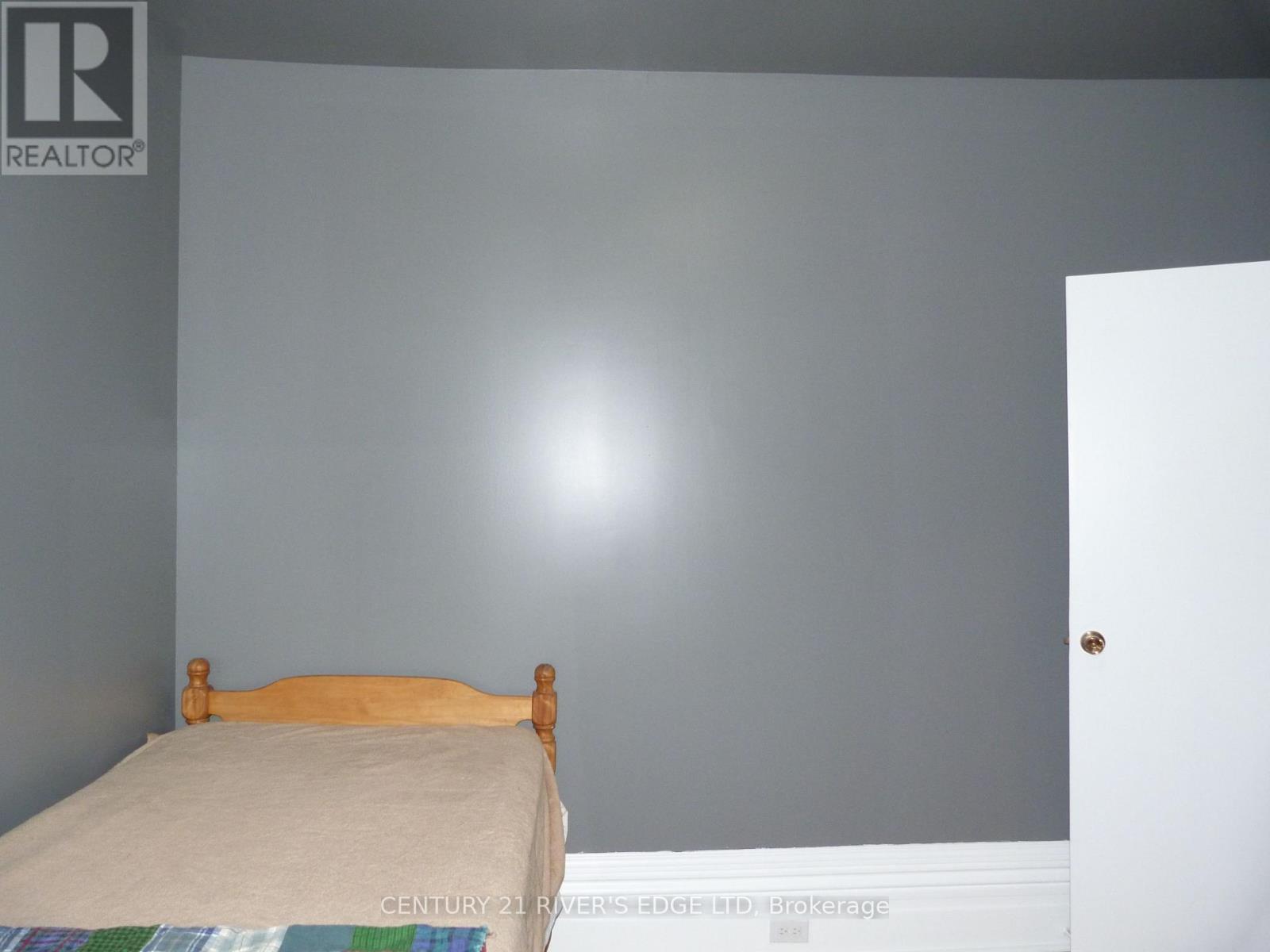 24 Brouse Drive, South Dundas, Ontario  K0E 1K0 - Photo 23 - X13481524