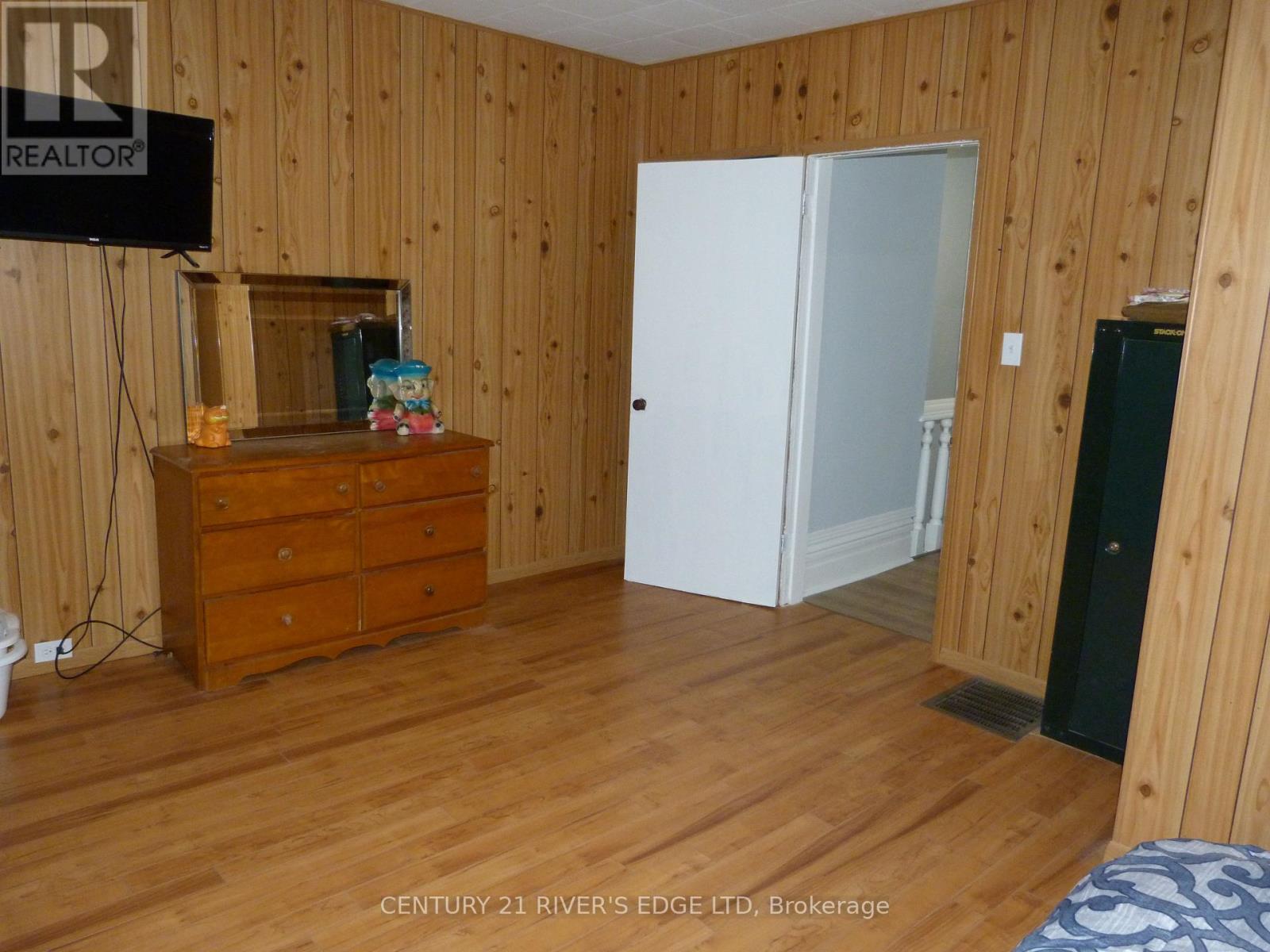 24 Brouse Drive, South Dundas, Ontario  K0E 1K0 - Photo 28 - X13481524