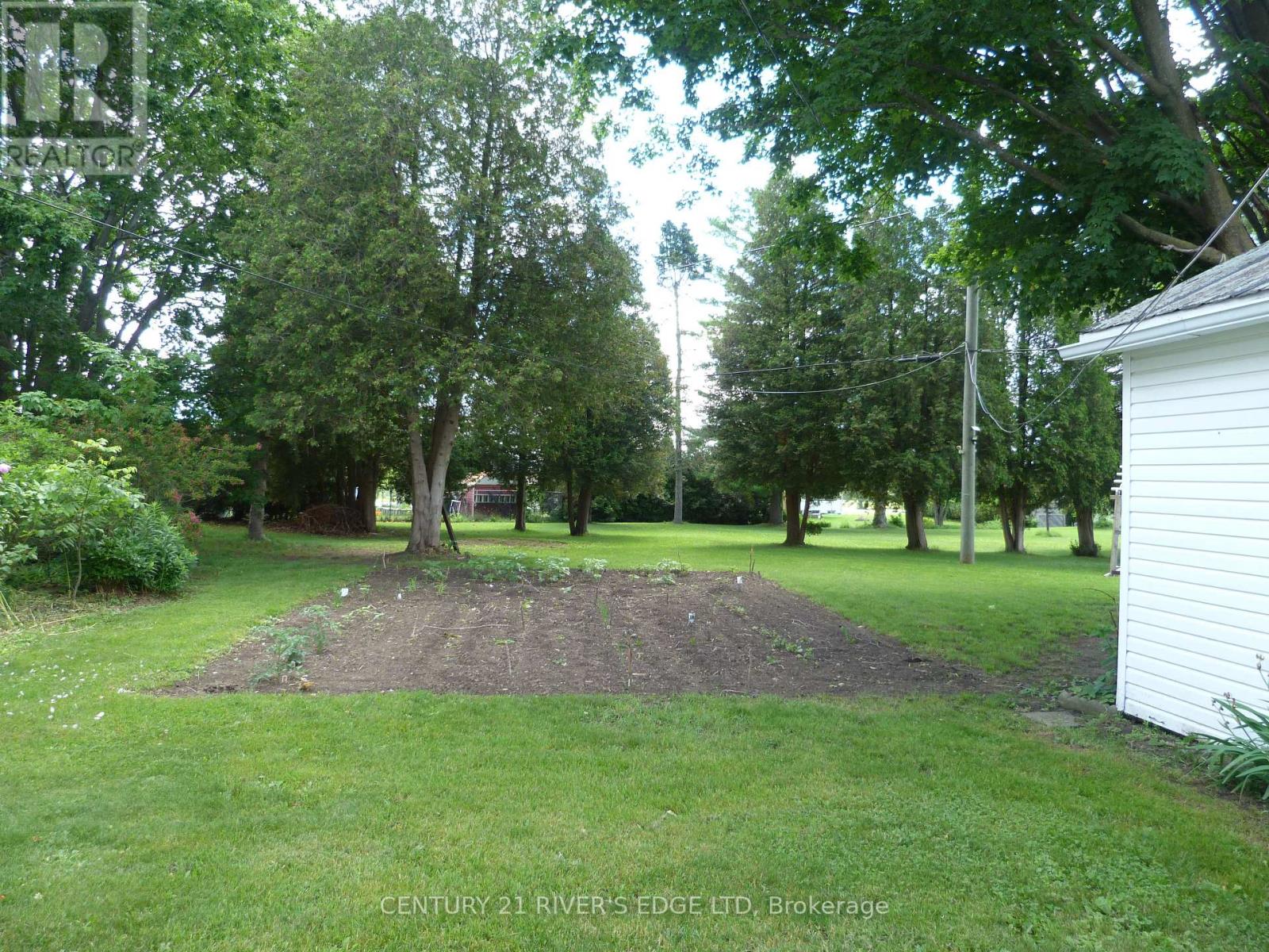 24 Brouse Drive, South Dundas, Ontario  K0E 1K0 - Photo 31 - X13481524
