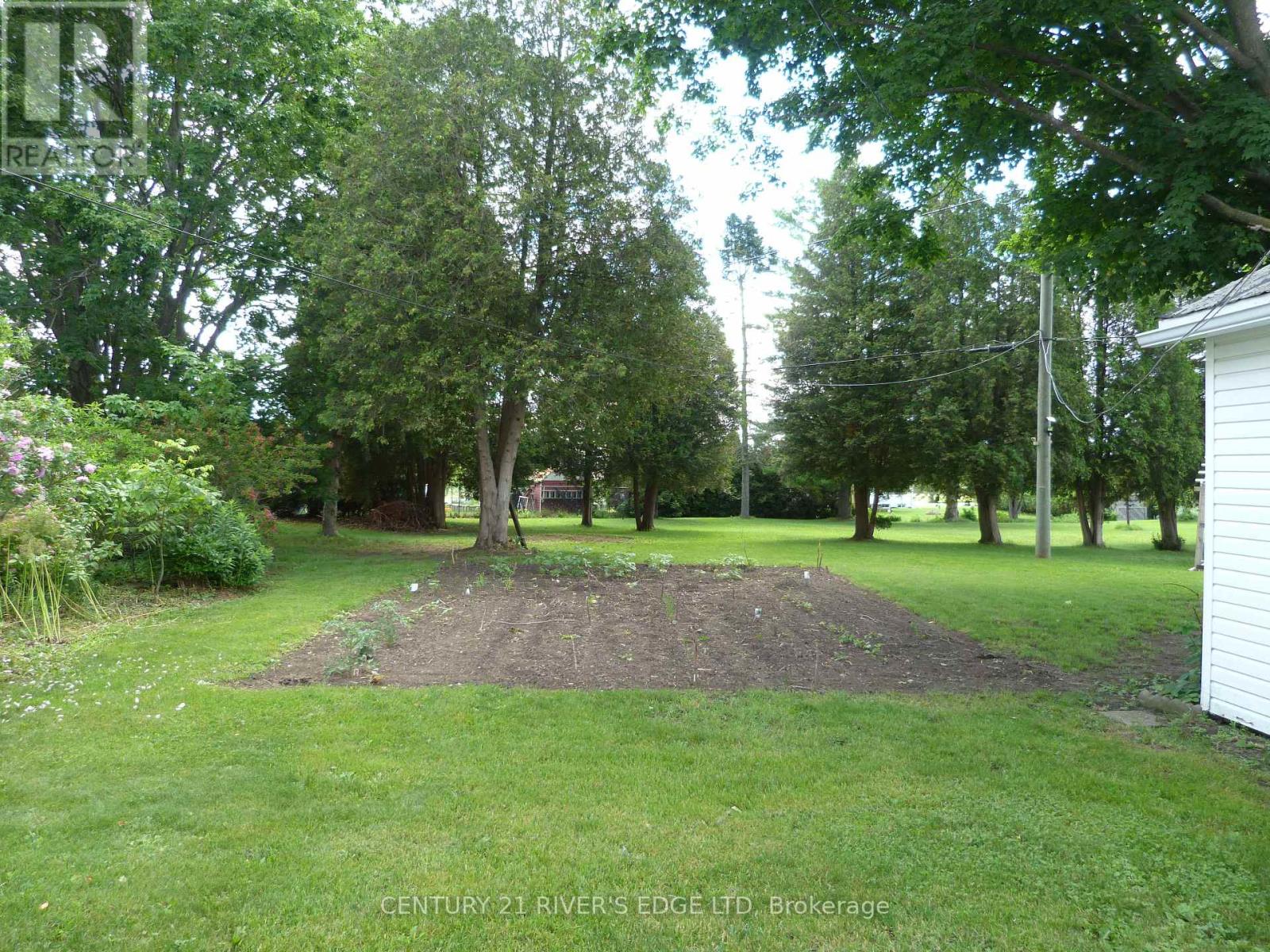 24 Brouse Drive, South Dundas, Ontario  K0E 1K0 - Photo 32 - X13481524