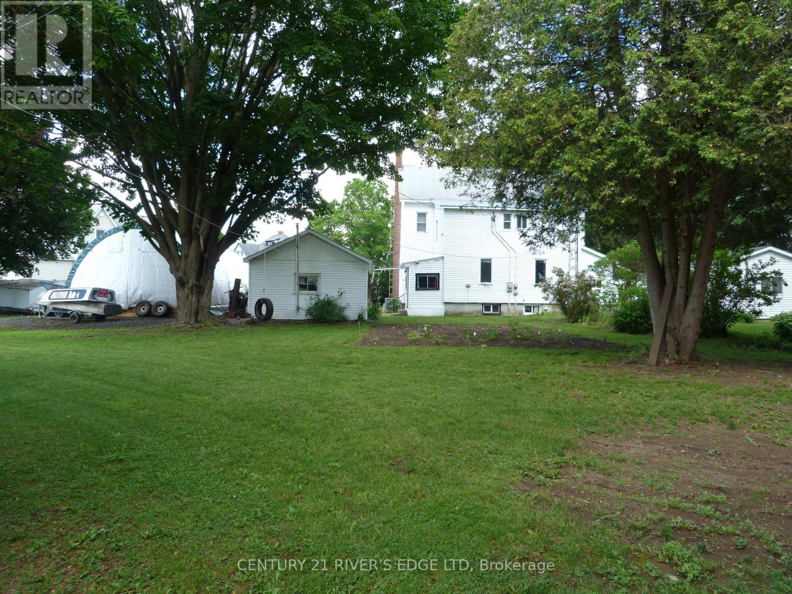 24 Brouse Drive, South Dundas, Ontario  K0E 1K0 - Photo 33 - X13481524