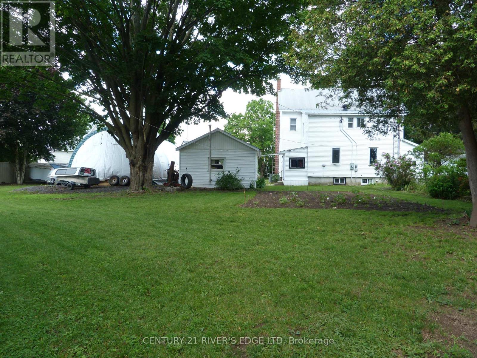 24 Brouse Drive, South Dundas, Ontario  K0E 1K0 - Photo 34 - X13481524