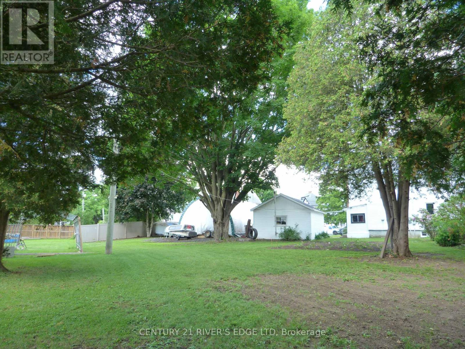 24 Brouse Drive, South Dundas, Ontario  K0E 1K0 - Photo 35 - X13481524