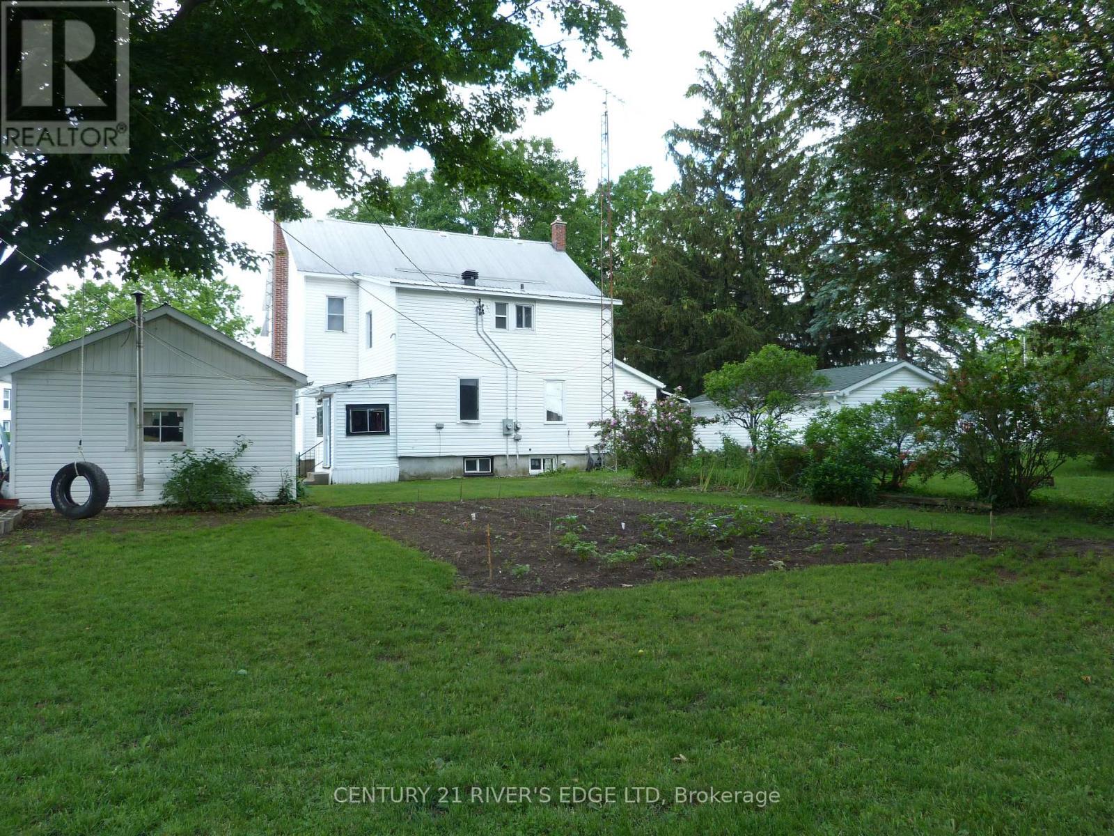 24 Brouse Drive, South Dundas, Ontario  K0E 1K0 - Photo 36 - X13481524